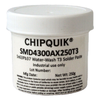 Solder - SMD4300AX250T3-ND - DigiKey