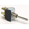 25A Standard Heavy Duty Toggle Switches - 55057 - Littelfuse, Inc.