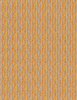 Echo Fabric - 2216/04 - Pollack