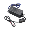 AC DC Desktop, Wall Power Adapters - 1939-1932-ND - DigiKey