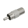 Between Series Adapters - 6099-PE9163-ND - DigiKey