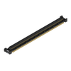 Arrays, Edge Type, Mezzanine (Board to Board) - 6110-402-51101-51DKR-ND - DigiKey