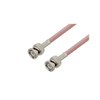 Coaxial Cables (RF) - 6099-PE3W00393-150CM-ND - DigiKey