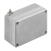 Boxes - 281-9526860000-ND - DigiKey
