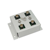 Power Distribution, Surge Protectors - 5073-CMSP-VIDEO-2-ND - DigiKey