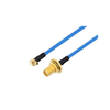 Coaxial Cables (RF) - 6099-PE3C9581-48-ND - DigiKey