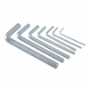 Screw and Nut Driver Sets - 2128-42-07-ND - DigiKey