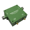 Dual Directional and Multi-Channel Couplers - WMHPDDC-1-2-40dB-NS - Werbel Microwave LLC