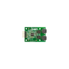 Evaluation and Demonstration Boards and Kits - 568-KIT-PC2TPLEVB-ND - DigiKey