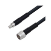 Coaxial Cables (RF) - 5328-FMC00254-300-ND - DigiKey