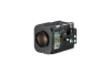 FCB-EX48E Sony Color Block Camera