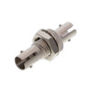 Fiber Optic Connector Adapters - 1195-8143-ND - DigiKey