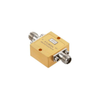 RF Misc ICs and Modules - 6099-PE80L2014-ND - DigiKey