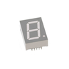 LED Character and Numeric - HDSP-H1A1-ND - DigiKey