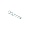Heavy Duty Connector Contacts - 0936010424-ND - DigiKey