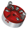 Temperature Transmitters - 8275432 - RS Components, Ltd.