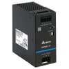 DIN Rail Power Supplies - 2812508 - RS Components, Ltd.
