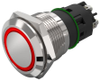 Push Button Switches - 2478954 - RS Components, Ltd.
