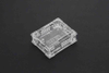 Development Board Enclosures -- 1263112 - Image