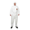 Disposable Coveralls - 7672955 - RS Components, Ltd.
