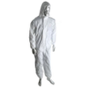 Disposable Coveralls -- 8295256 - Image