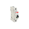 MCBs - 200018 - RS Components, Ltd.