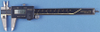 Calipers -- 1863329 - Image