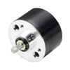 Gearboxes -- 8929268 - Image