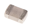 MLCCs - Multilayer Ceramic Capacitors - 8029885P - RS Components, Ltd.