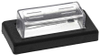 Rocker Switch Covers - 7932503 - RS Components, Ltd.