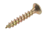 Wood Screws - 2631858 - RS Components, Ltd.