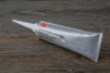 Sealants - 555588 - RS Components, Ltd.