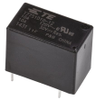 Power Relays - 6802584 - RS Components, Ltd.