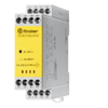 Power Relays - 2577424 - RS Components, Ltd.