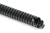 Conduit - 433694 - RS Components, Ltd.