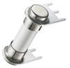Cartridge Fuses - 1884494 - RS Components, Ltd.