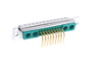 D Sub Connectors - 485079 - RS Components, Ltd.