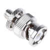 Coaxial Adapters -- 1123788 - Image