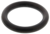 Gaskets & O-Rings - 689675 - RS Components, Ltd.