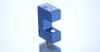 Proximity Sensors -- 2406671 - Image