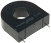 Current Transformers - 1730061 - RS Components, Ltd.