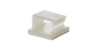 Cable Clips & Clamps - 268009 - RS Components, Ltd.