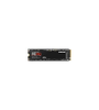 Hard Drives - 566902 - RS Components, Ltd.