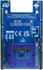 Sensor Development Tools - 2734936 - RS Components, Ltd.