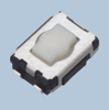 Tactile Switches - 3921708 - RS Components, Ltd.
