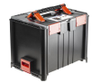 Transit Cases - 1368884 - RS Components, Ltd.