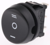 Rocker Switches - 419776 - RS Components, Ltd.