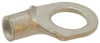 Ring Terminals - 7952125 - RS Components, Ltd.