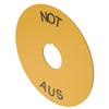 Accessories - 1948-704.963.0-ND - DigiKey