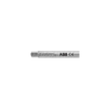 Protective Hoses, Solid Tubing, Sleeving - 6308-LT4GES05C-E-ND - DigiKey